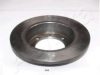 MITSUBISHI MB134694 Brake Disc